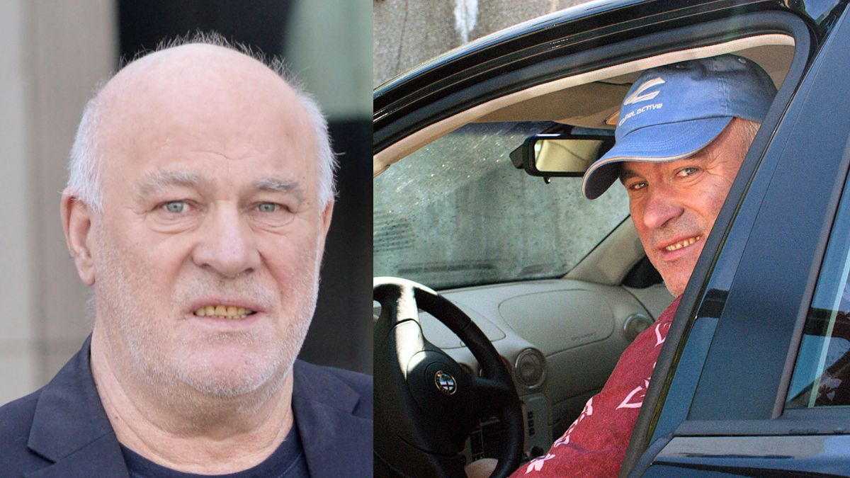 Prokuratura o postępach w sprawie kolizji Rynkowskiego