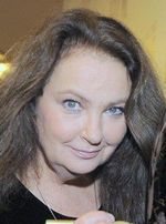Anna Dymna
