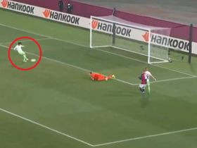 Fatalny błąd Skorupskiego!