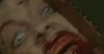 ''[REC]3: Genesis'': Zobacz krótki zwiastun po polsku [wideo]