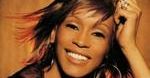 Rodzina Whitney Houston niezadowolna z filmu Angeli Basset