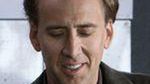 Nicolas Cage