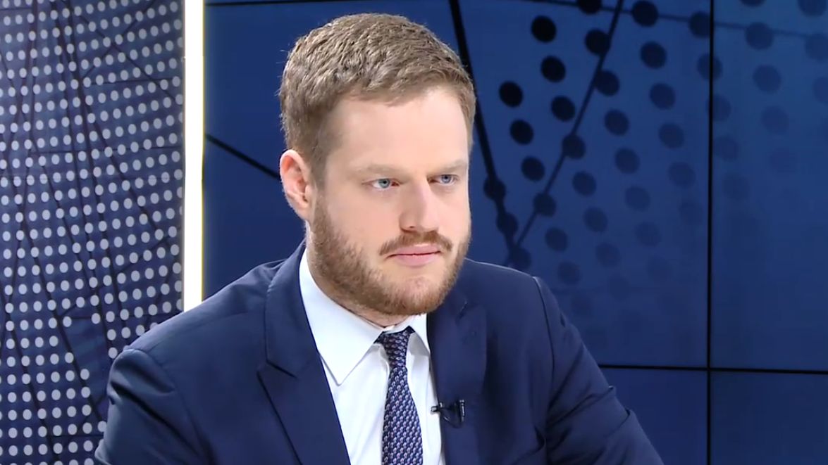 Wiceminister zdrowia Janusz Cieszyński podkreślił, że problemy z e-zwolnieniami rzeczywiście były, ale trwały krótko i dotyczyły niewielkiej liczby użytkowników