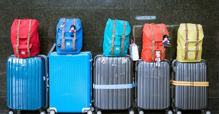 Nadciąga wielka niespodzianka. Te osoby mogą się już pakować