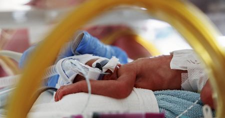 13-latka urodziła dziecko na wycieczce. Nowe ustalenia w sprawie rodziny