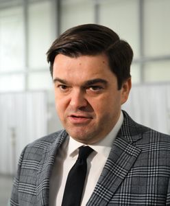 Testy combo. Zapowiedź Ministerstwa Zdrowia