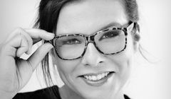 Natalia Osica: z Gemiusa do własnej agencji Science PR