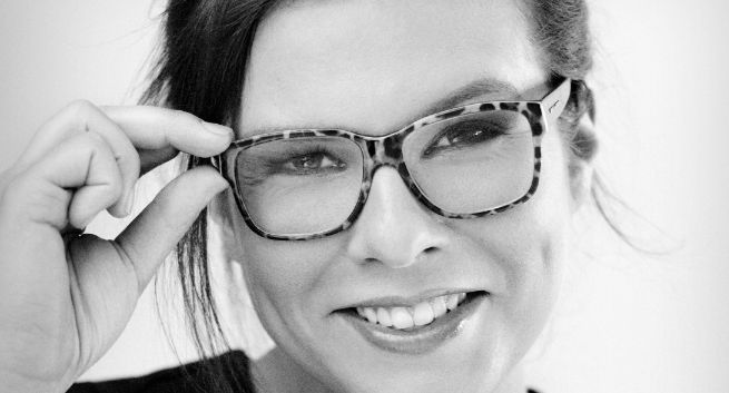 Natalia Osica: z Gemiusa do własnej agencji Science PR