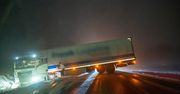 Wyszków: Proszę o podjęcie działań u odpowiednich służb