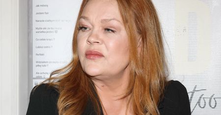 Córka Beaty Kawki ma 29 lat i też jest AKTORKĄ. Podobna do znanej mamy? (FOTO)