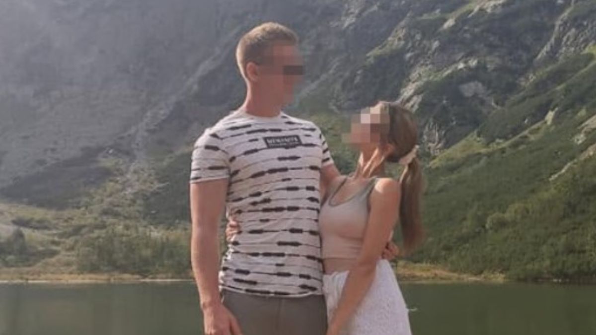 Nowe ustalenia po tragedii w Puławach