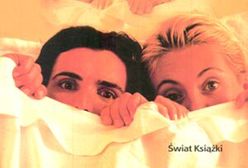 Cudzioziemcy wśród nadludzi