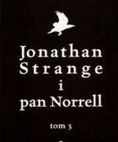 Co zapełni pustkę po Władcy Pierścieni?