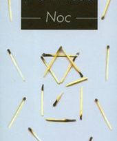 30 kwietnia Elie Wiesel odbierze honorowy doktorat Uniwersytetu Gdańskiego