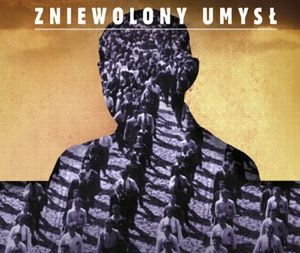Miłosz uwielbiany w Chinach