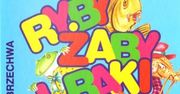 Punkty zwrotne. Decyzje, które zmieniły bieg drugiej wojny światowej