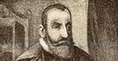 424 lata temu zmarł Jan Kochanowski