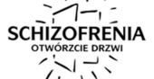 Słowo, które leczy