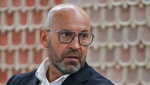 "Nie ma mowy". Twarde stanowisko polskiego ministra ws. Rosjan