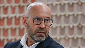 "Nie ma mowy". Twarde stanowisko polskiego ministra ws. Rosjan