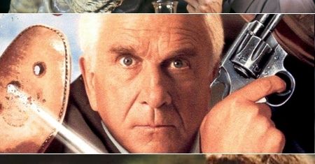 TOP 10: Subiektywny ranking 10 filmów, które się nie zestarzały