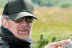 ''Czas wojny'': szansa na rozmowę ze Stevenem Spielbergiem