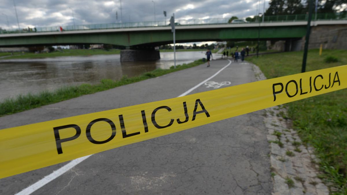Potencjalni sprawcy zbrodni w Pyzdrach staną przed sądem 