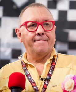 "Ja swoje zrobiłem". Rewolucja w WOŚP