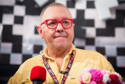 "Ja swoje zrobiłem". Rewolucja w WOŚP