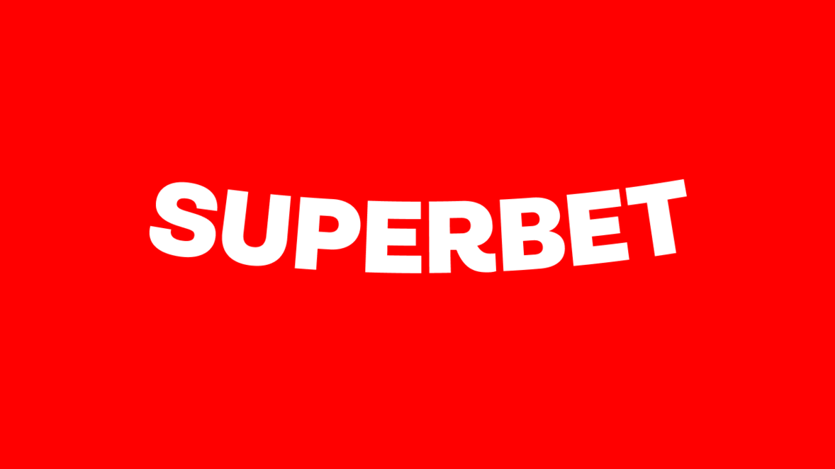 Bukmacher Superbet