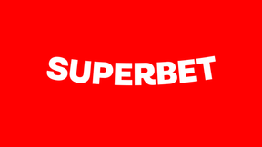 Hiszpania - Gruzja: 400 zł bonusu od Superbet za typ na wygranego meczu