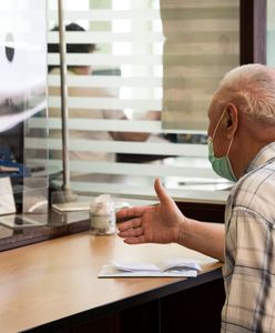 PiS wpuściło seniorów w pułapkę. Dali trzynastkę, teraz zabiorą ważny dodatek