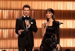 Opole 2020 i pustki na widowni. Zdjęcia z festiwalu przejdą do historii