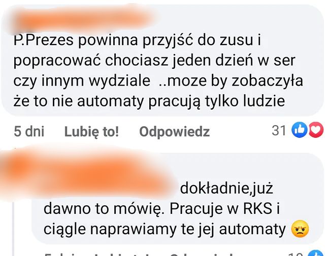 zus