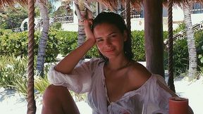 Neymar rozstał się z dziewczyną. "Wspólnie podjęliśmy tę decyzję"