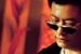 Wong Kar-wai kręci melodramat