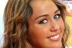 Miley Cyrus i Liam Hemsworth: Reaktywacja