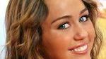Miley Cyrus