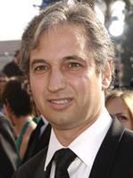 David Shore