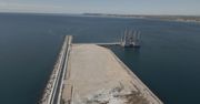 Port w Alicante stawia na zielony wodór. 30-letnia koncesja na budowę i eksploatację nowej instalacji