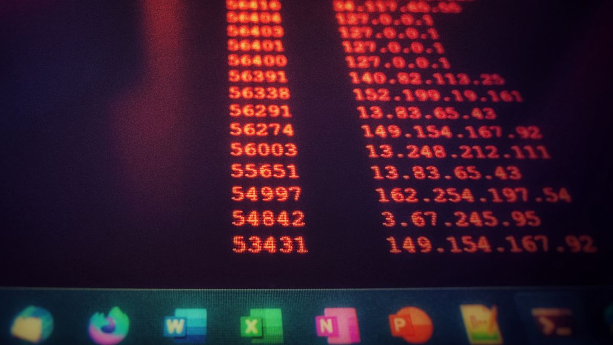 Windows 11: uciszamy system