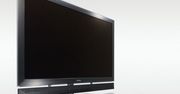 Toshiba Cell REGZA 55X1 - znamy datę premiery i cenę!