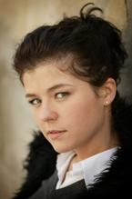 Katarzyna Cichopek