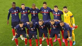 Euro 2020. Francja - Szwajcaria. Piąte starcie na wielkim turnieju w ciągu 17 lat