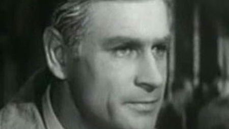 Bolesne tajemnice Stanisława Mikulskiego