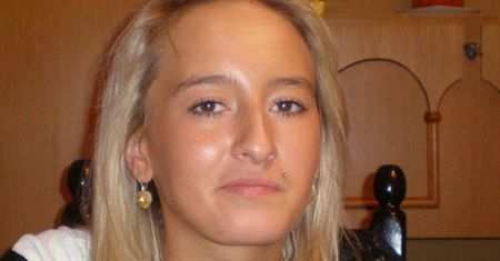 Zaginięcie Iwony Wieczorek. Były policjant ujawnia tragiczną hipotezę