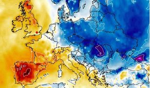 Вночі кардинально зміниться погода. Йдуть перші заморозки