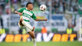 Lechia Gdańsk poważnie osłabiona na inaugurację sezonu