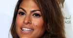 Eva Mendes