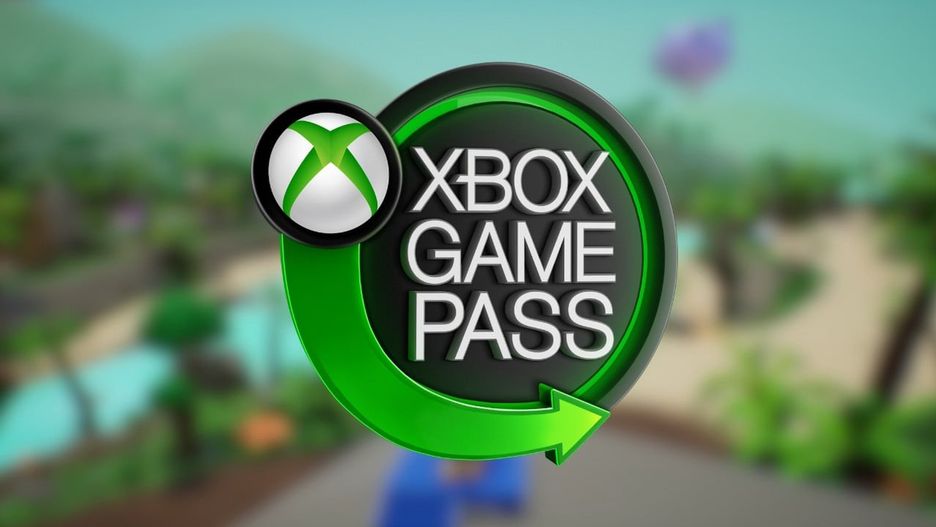 Źrodło fot. Outright Games / Microsoft